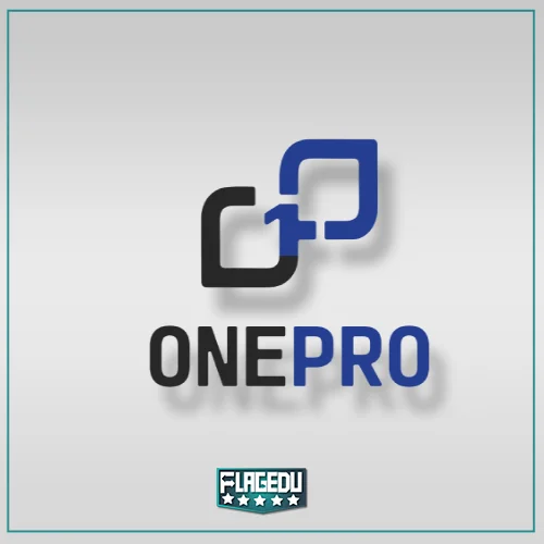 ONE PRO Global