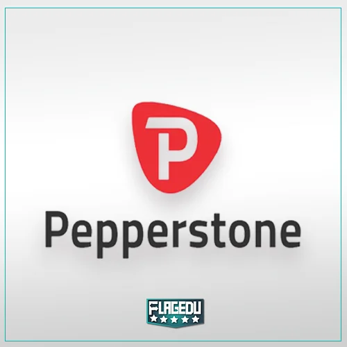 pepperston Review