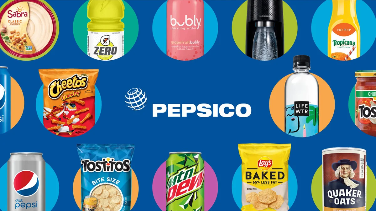 pepsico-marketing-campaigns