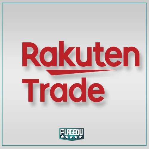 Rakuten trade review