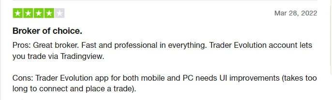 rating global prime 3