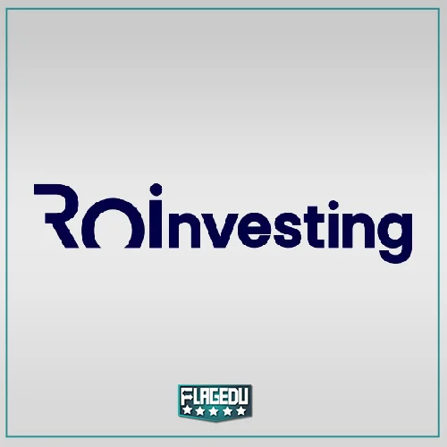 roi nvesting1