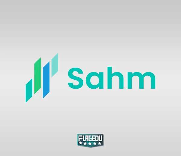 sahm مراجعة