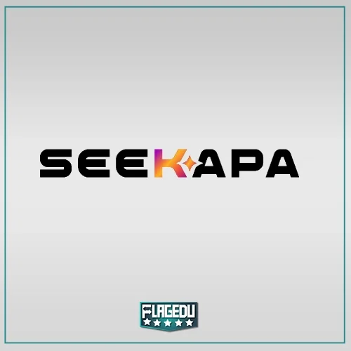 Seekapa