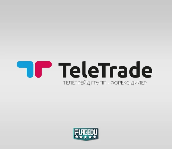 teletrade