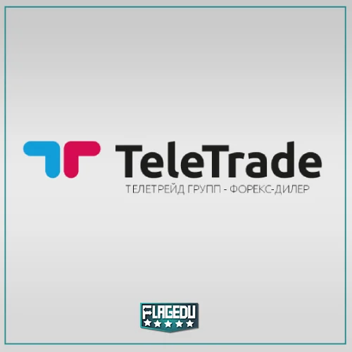 teletrade