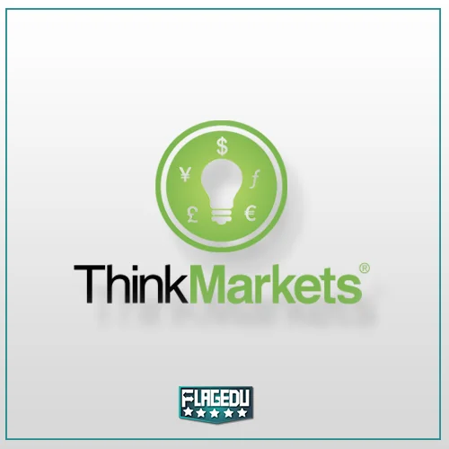 think marktrs