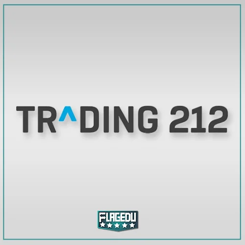 trading 212 reviwer