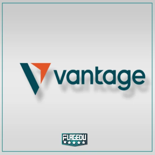 Vantage Markets