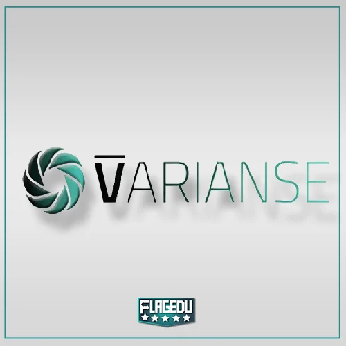varinase