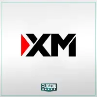 XM