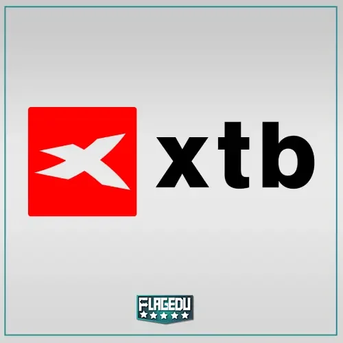 XTB