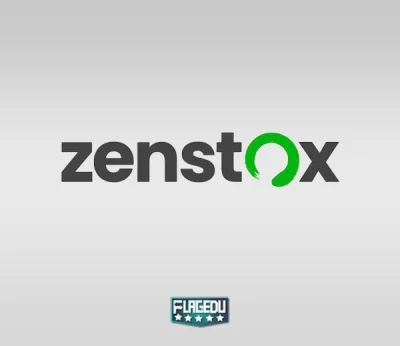 zenstox
